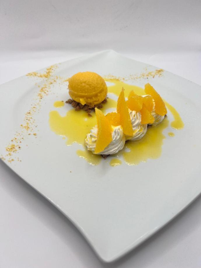 Logis Hotel La Bergerie Hotel 3 Etoiles Restaurant Savoureux Saint-Pierre-Lafeuille Dış mekan fotoğraf