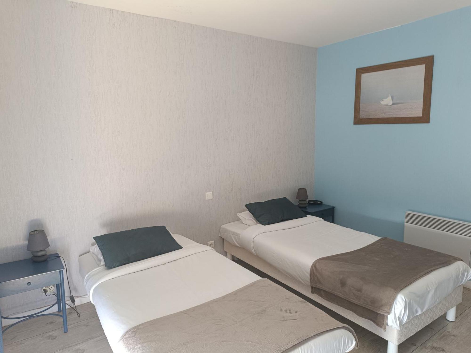 Logis Hotel La Bergerie Hotel 3 Etoiles Restaurant Savoureux Saint-Pierre-Lafeuille Dış mekan fotoğraf